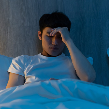 treating sleep apnea