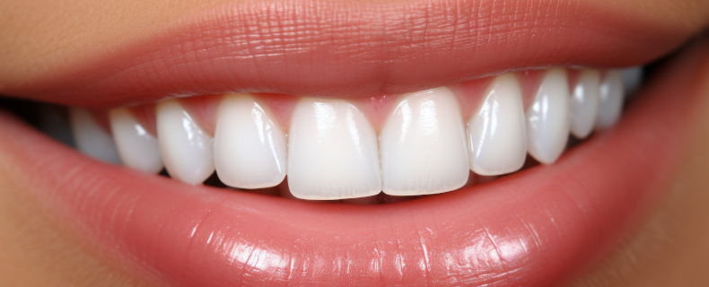 teeth whitening guide