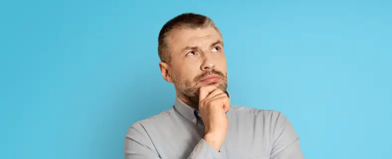 dentures after extraction