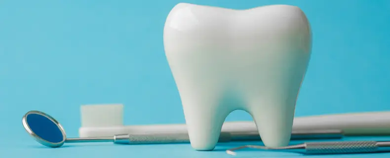 tooth extraction explained