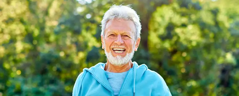 arch supported dentures