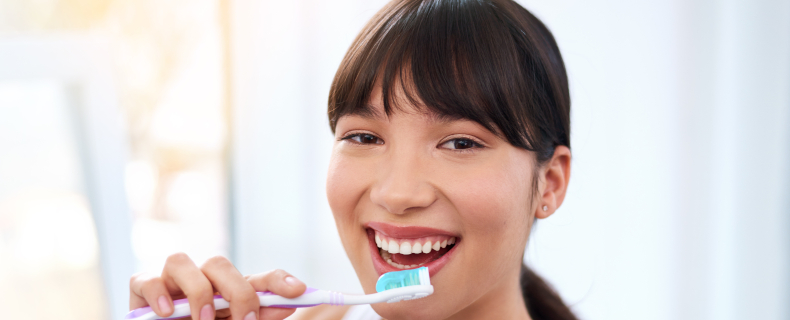 gum care