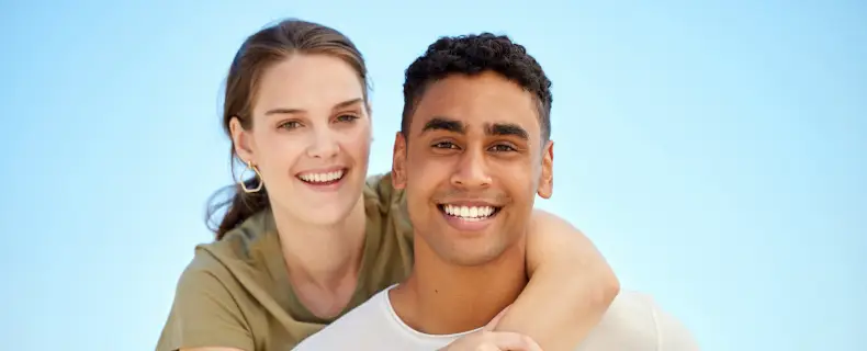 what veneers can do