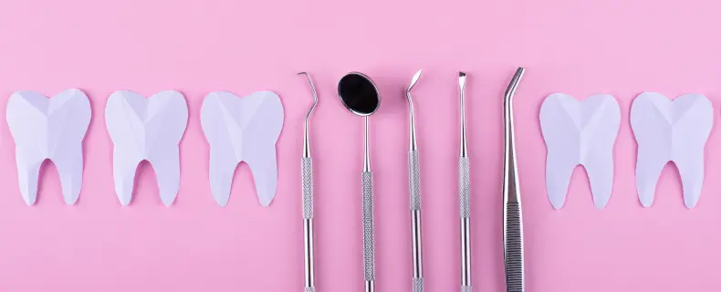 dental implant