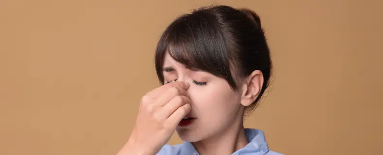 symptoms caused by tmj